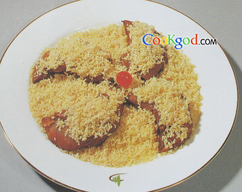 ��ɳ���Ƶ�����