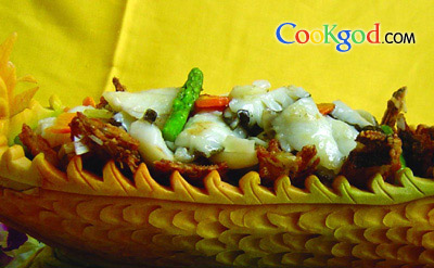 ���ض��������