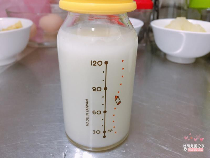 ���������������