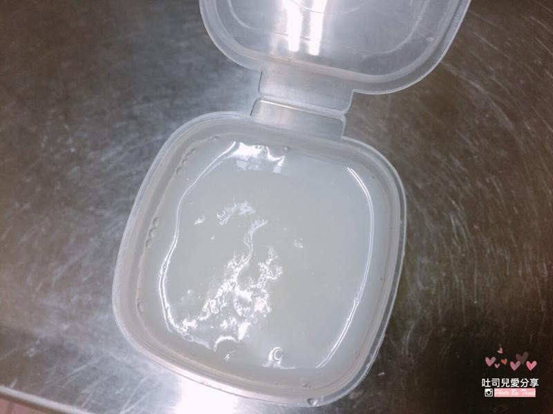 ���������������