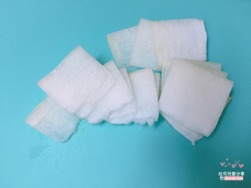 ���������������