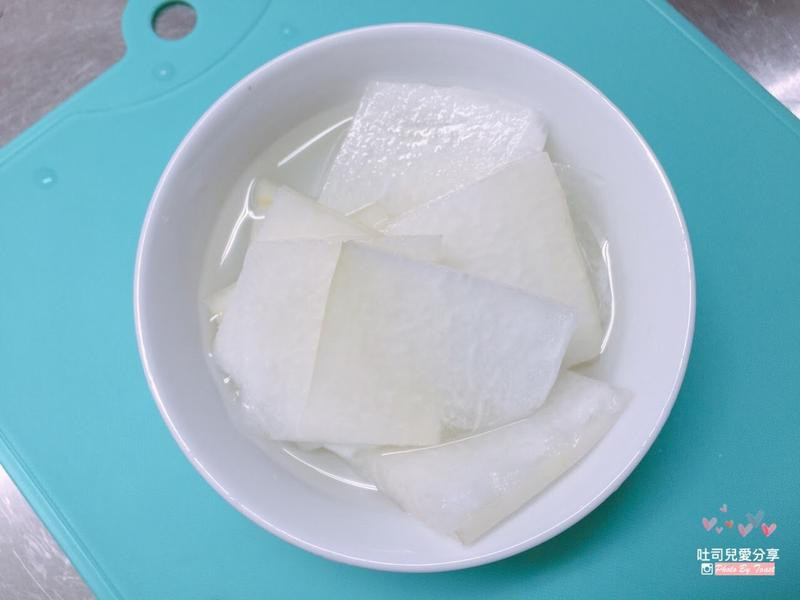 ���������������