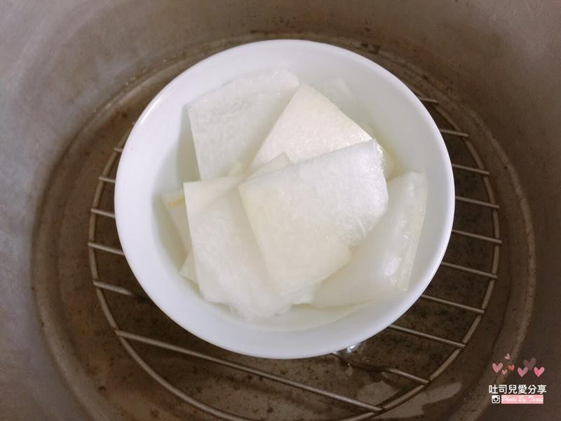 ���������������