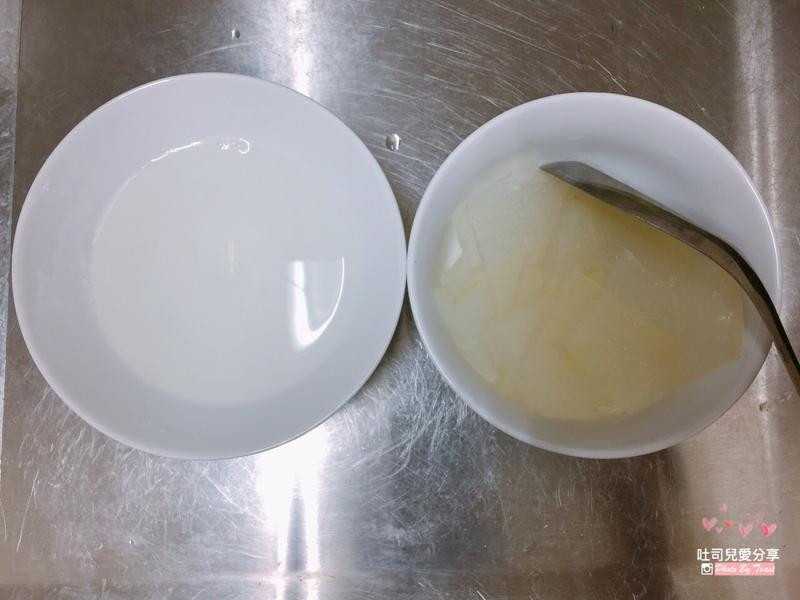 ���������������