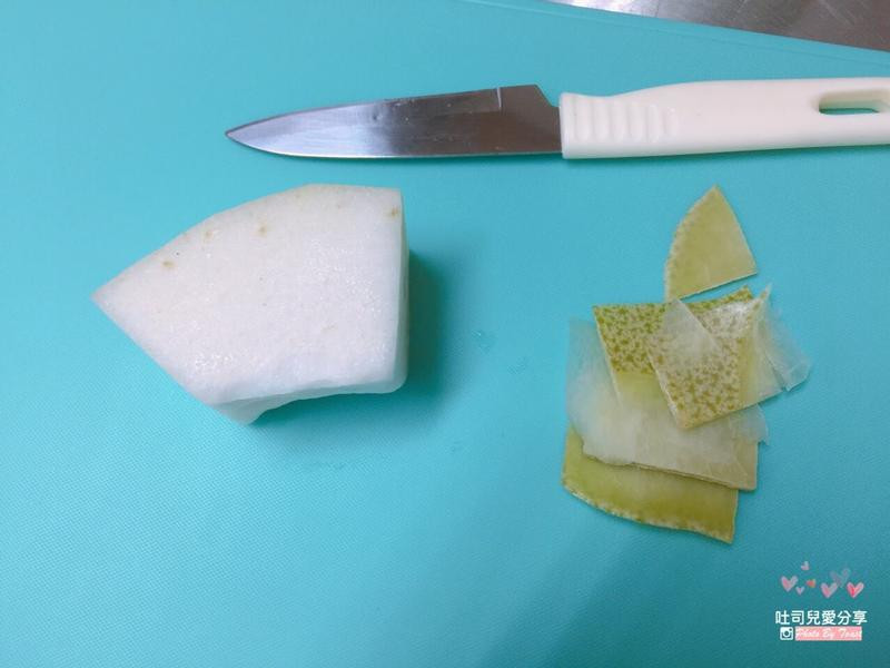 ���������������