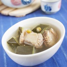 �̶������Ź���������