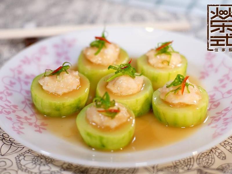 �����ٻ���ë�ϵ�����