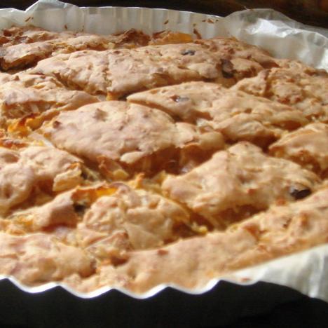 �����ɵ�����