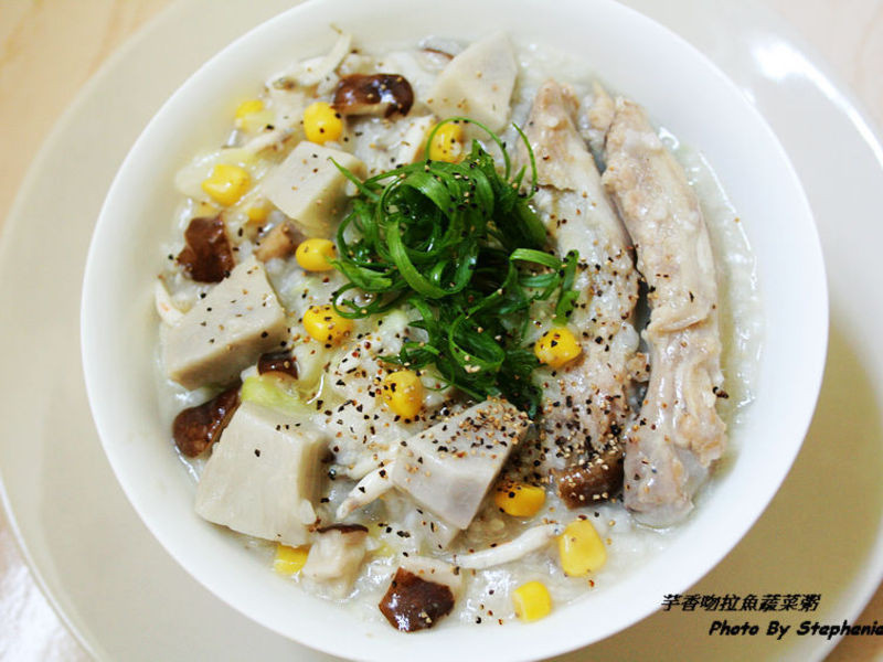 �����������߲��������