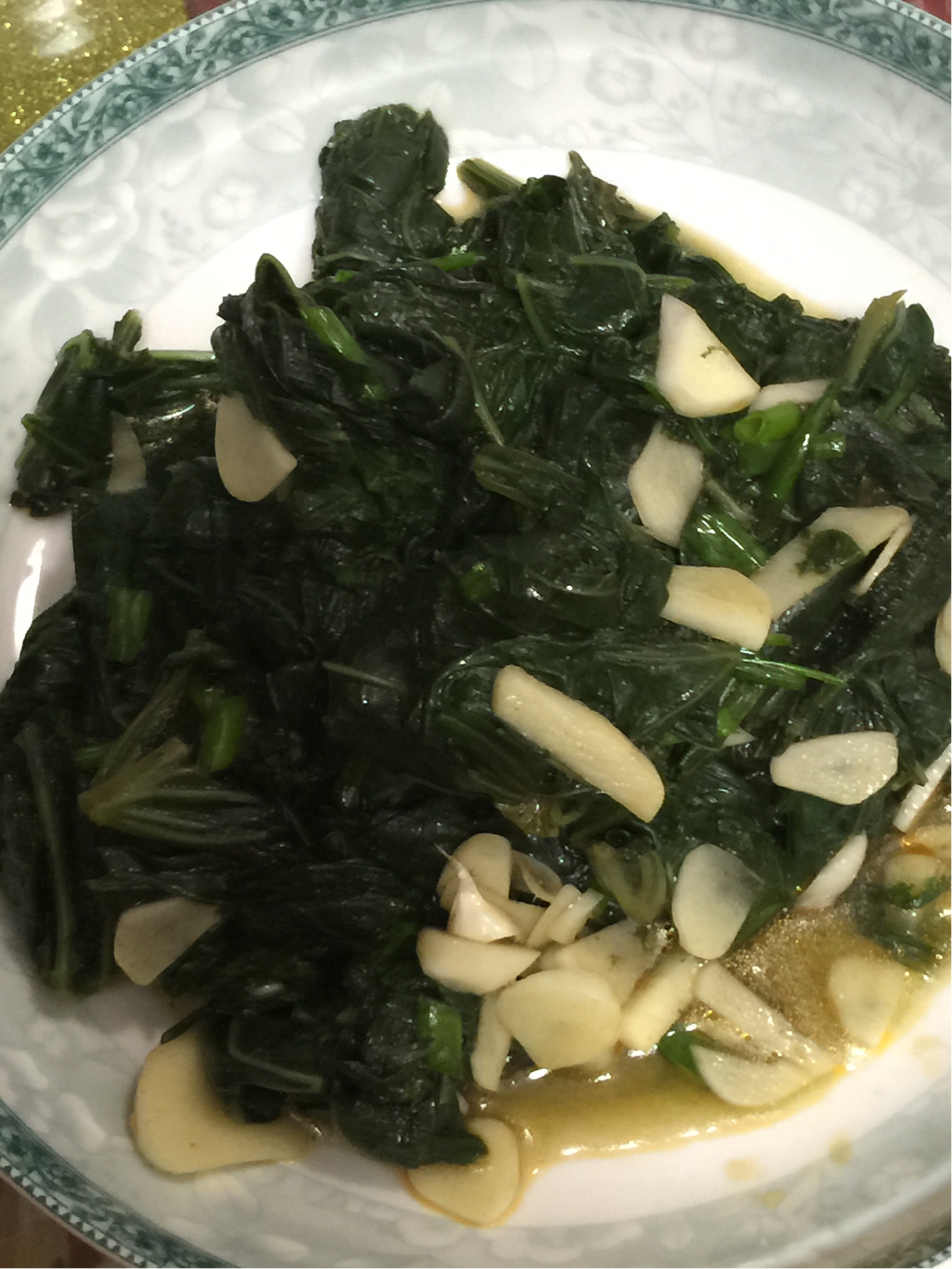 ���跬��Ҷ������