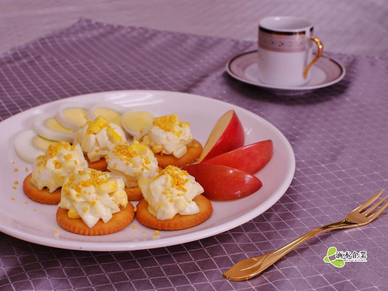 ˫����ɳ�����ı�������