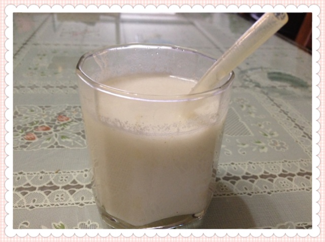 ���ʻ���¶������