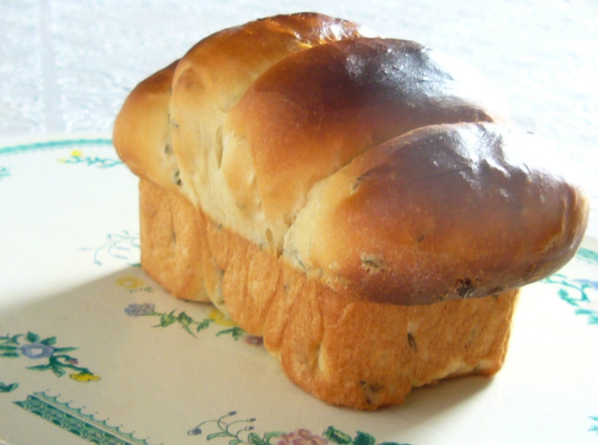 ����ȫ��Ģ����˾������