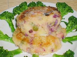 ʲ����԰������������