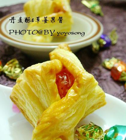 ���������ֵ�����