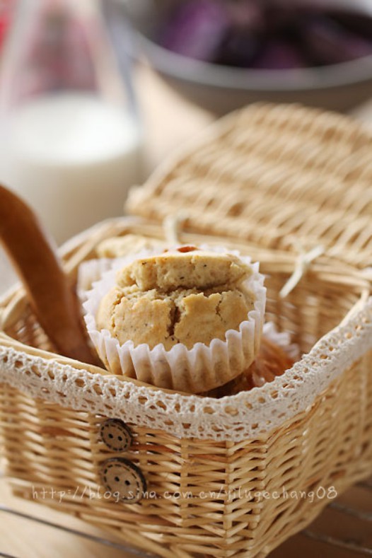 �̲����ҵ�����