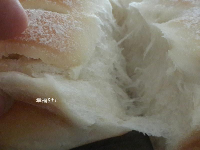 Һ���Ÿ������105T��������