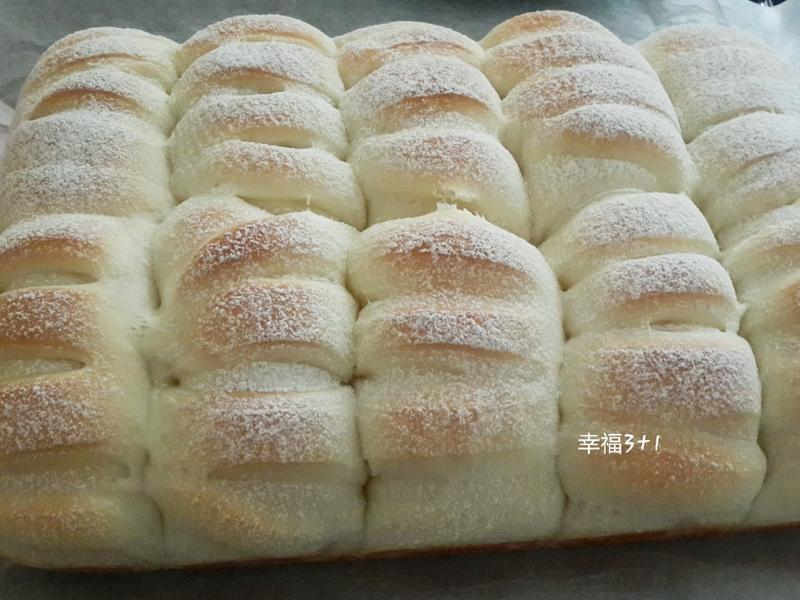 Һ���Ÿ������105T��������