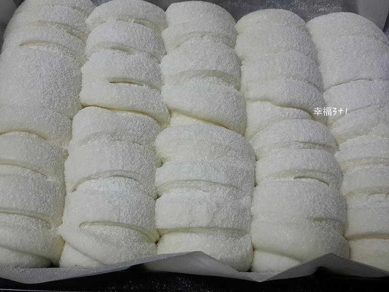 Һ���Ÿ������105T��������