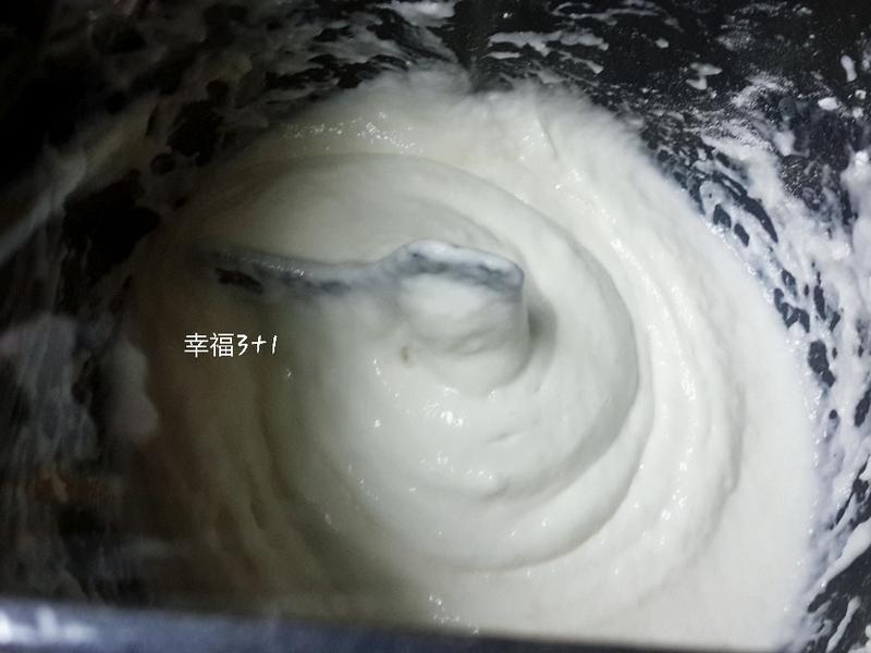 Һ���Ÿ������105T��������