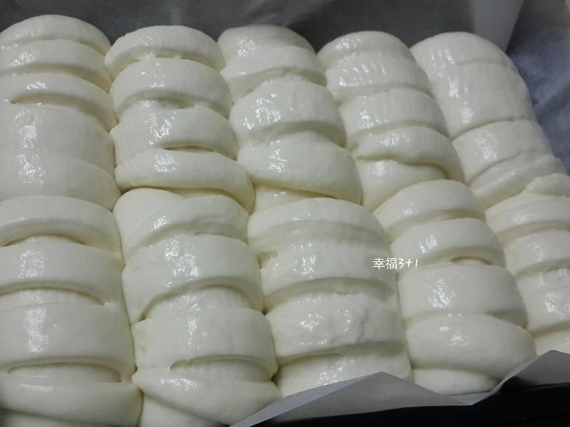 Һ���Ÿ������105T��������