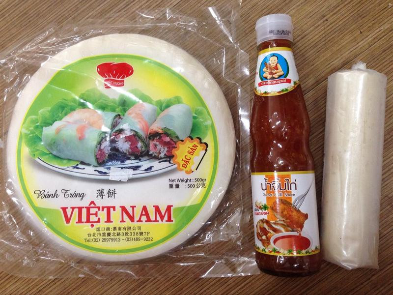 Խ��С�ԡ� ���� ��������