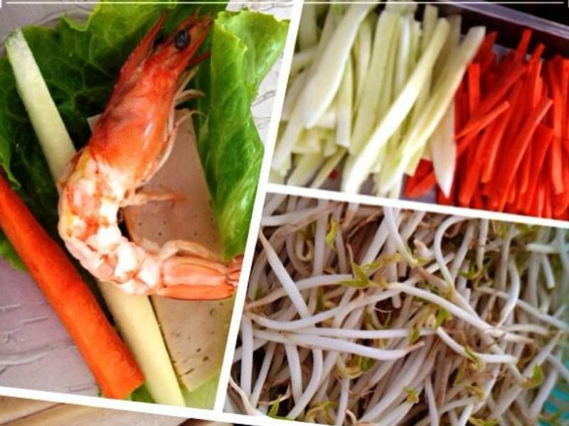 Խ��С�ԡ� ���� ��������