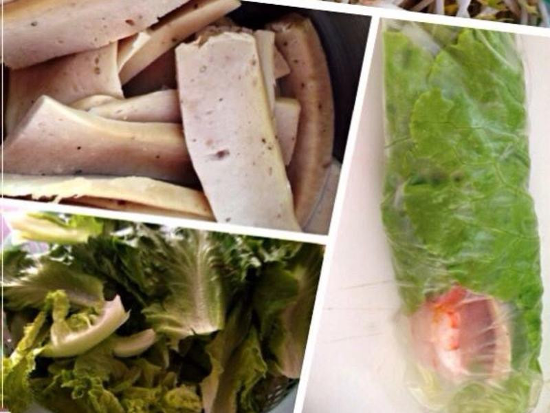 Խ��С�ԡ� ���� ��������