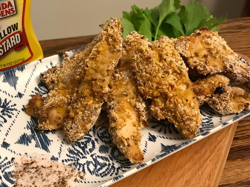 �Ÿ��ը��������