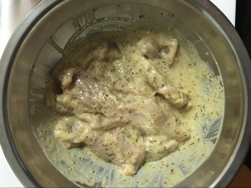 �Ÿ��ը��������