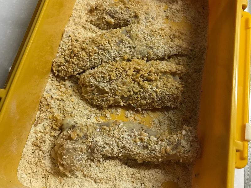 �Ÿ��ը��������