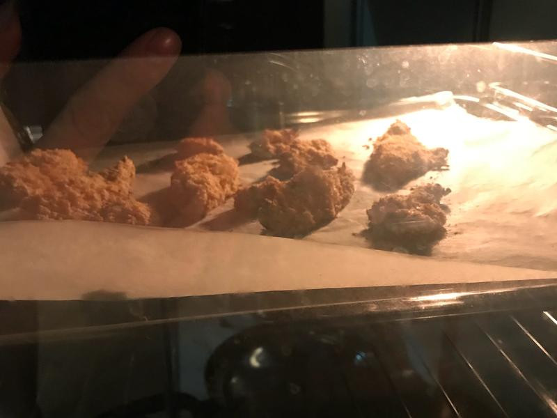 �Ÿ��ը��������