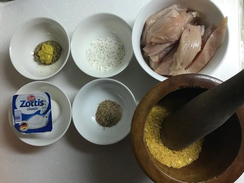 �Ÿ��ը��������