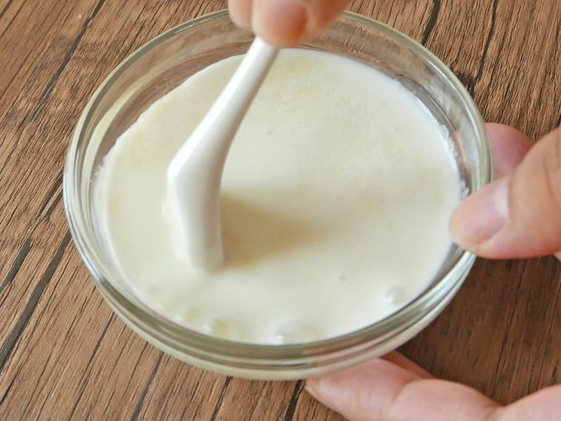 �����Ÿ񲼶�������