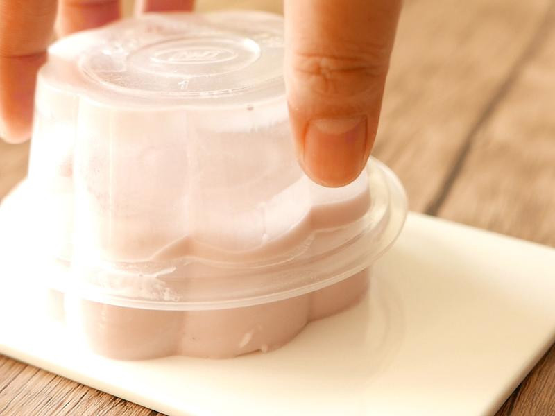 �����Ÿ񲼶�������