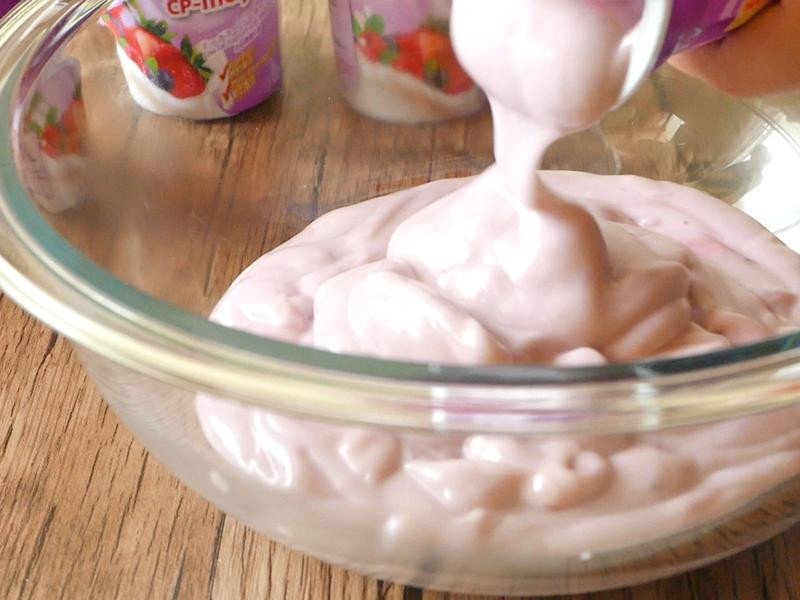 �����Ÿ񲼶�������