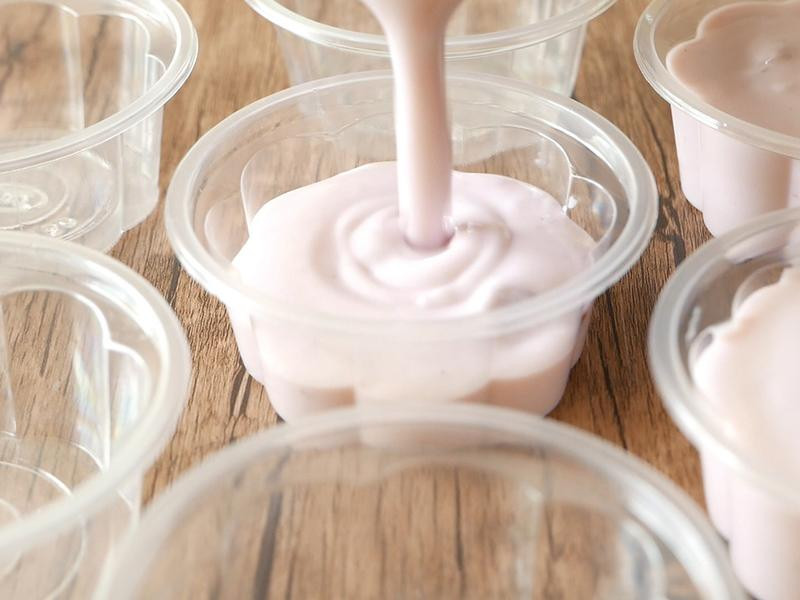 �����Ÿ񲼶�������