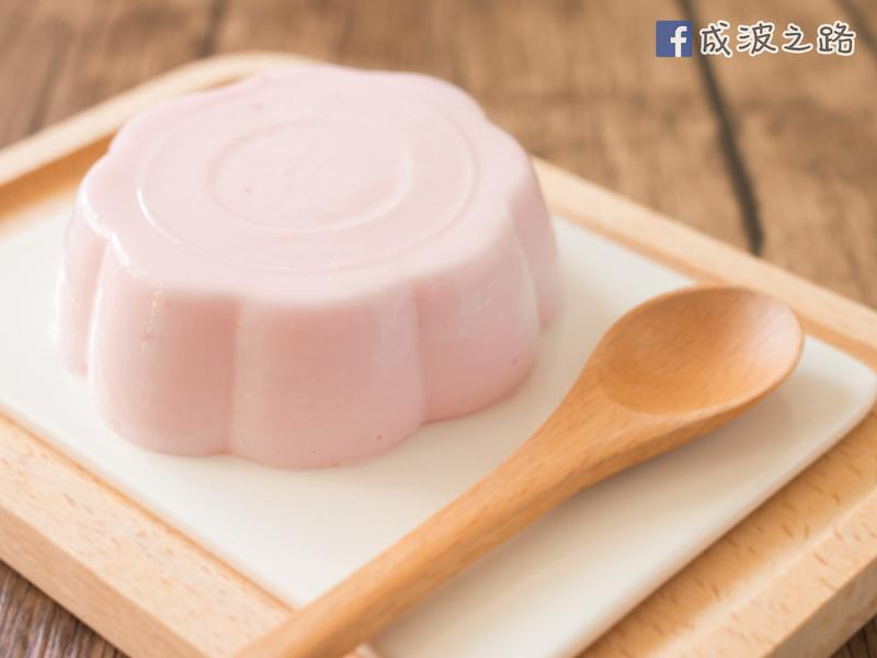 �����Ÿ񲼶�������