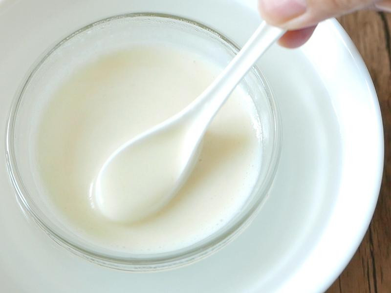 �����Ÿ񲼶�������