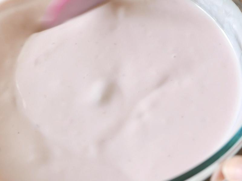 �����Ÿ񲼶�������