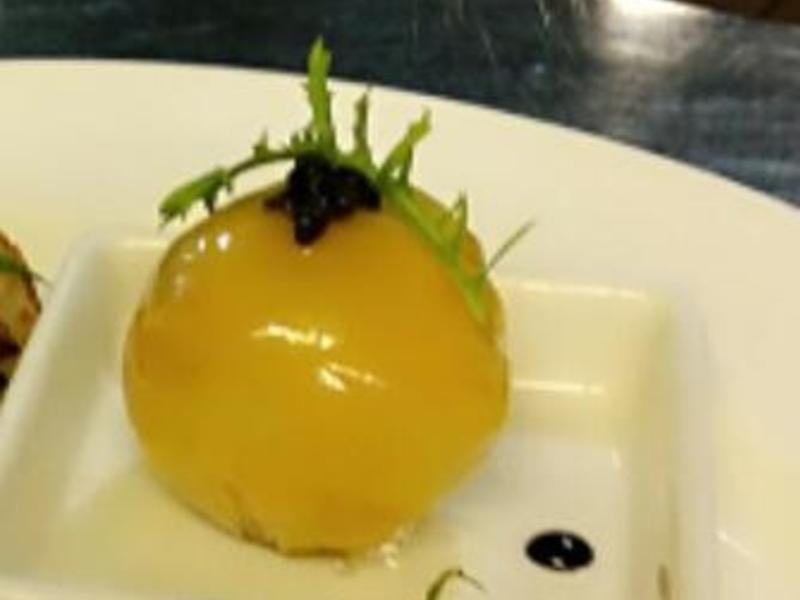 �ع�ţ�ⷹ������