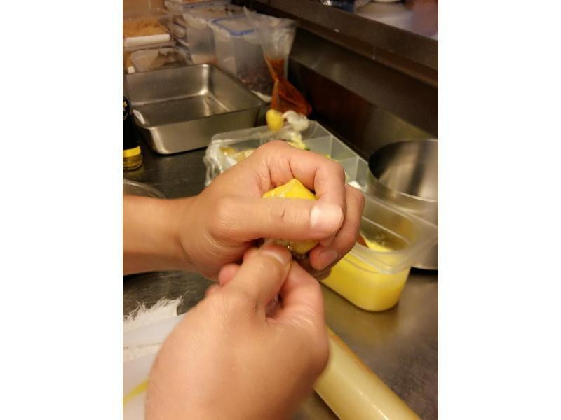 �ع�ţ�ⷹ������