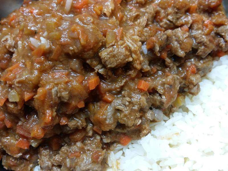 �ع�ţ�ⷹ������