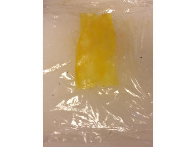 �ع�ţ�ⷹ������