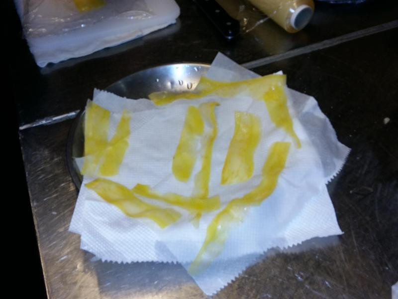 �ع�ţ�ⷹ������