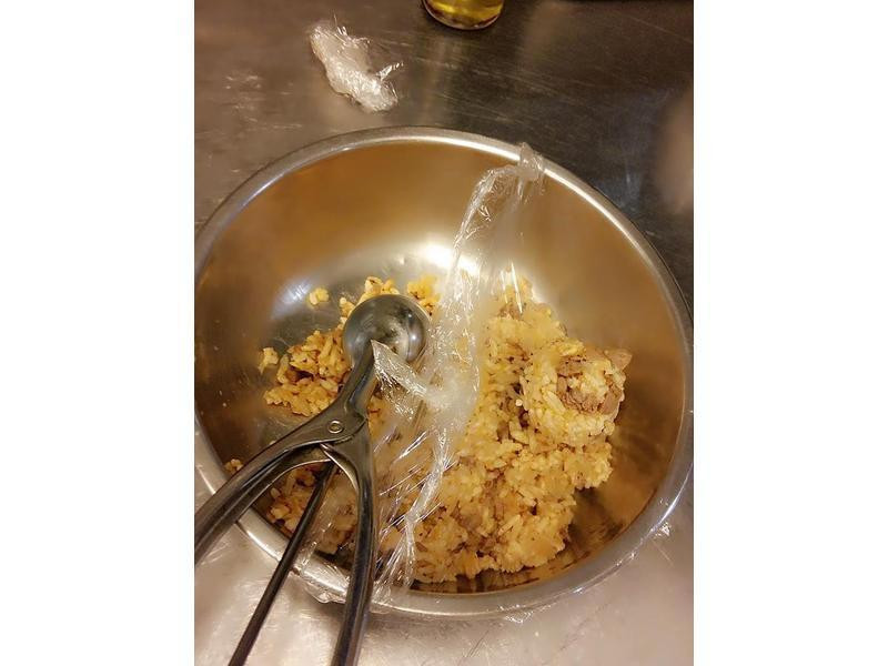 �ع�ţ�ⷹ������