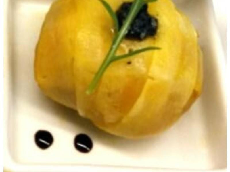 �ع�ţ�ⷹ������