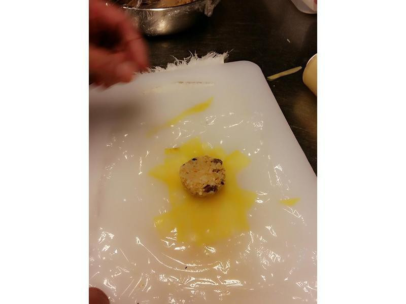 �ع�ţ�ⷹ������