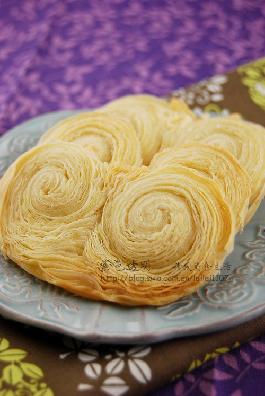 �ϱ����ľ����ζС�ԡ��������ĺ����ֵ�����