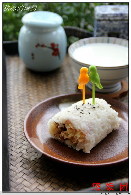 ��һ�ݽ���С����������͡����ҷ��ŵ�����